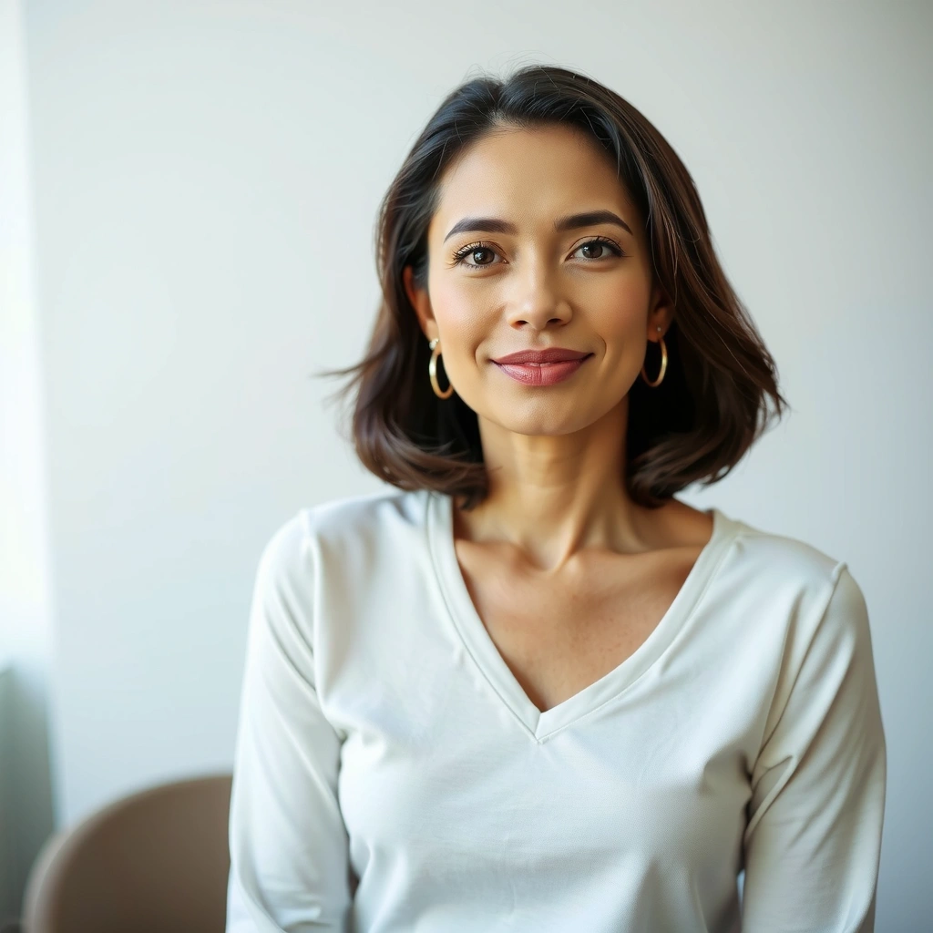 Customer success story